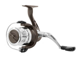 Pool Delphin BRONZ 3T suurus 3000