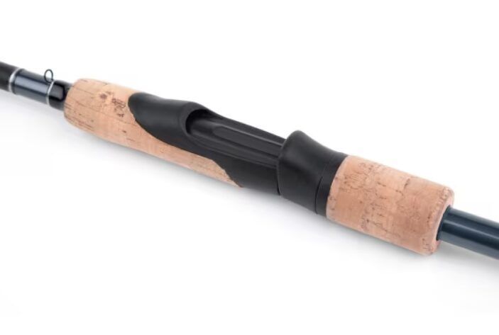 Shimano Catana FX 2.13m 7'0'' 14-40g spinninguritv