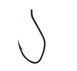 Āķi samiem Shiro Catfish Bn