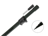 Delphini pulgad CLASSA Stick / Pangapulk Delphin CLASSA Stick