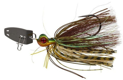 Chatterbait Gunki Boomer 14g