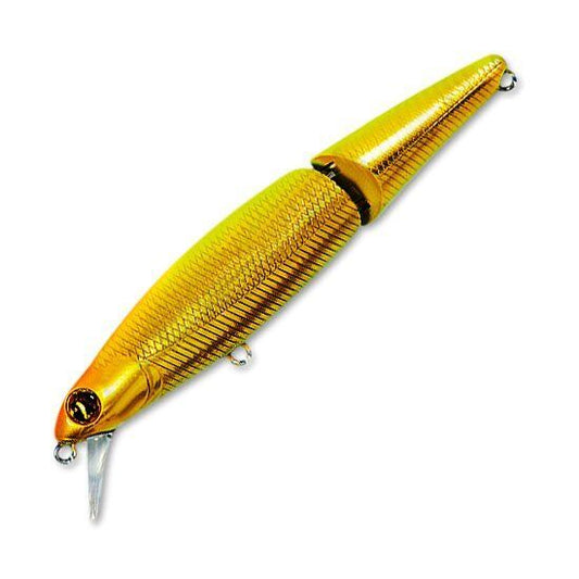 Võlur PONTOON 21 Pacer 75mm