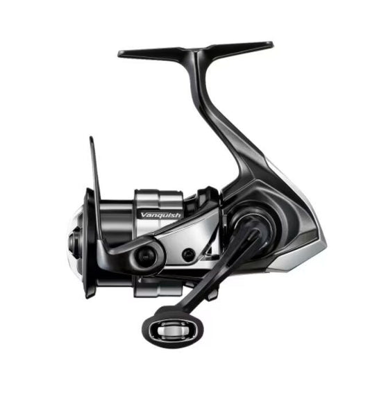 Rull Shimano Vanquish C2500S FC 