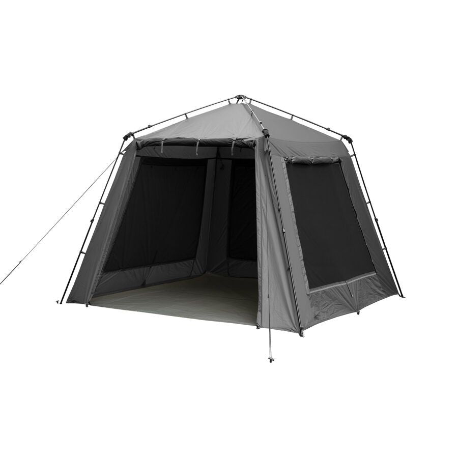 Telts grīdas segums Trakker Gazebo Groundsheet