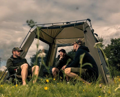Telts Trakker Gazebo XL
