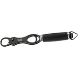 Kalahaarats Daiwa PX F. Lip Grip 11.4"/290mm 28lb