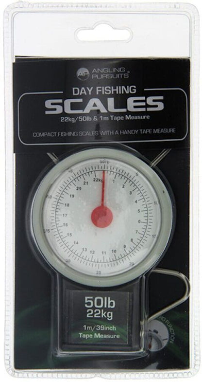 NGT Svari ar mērlentu