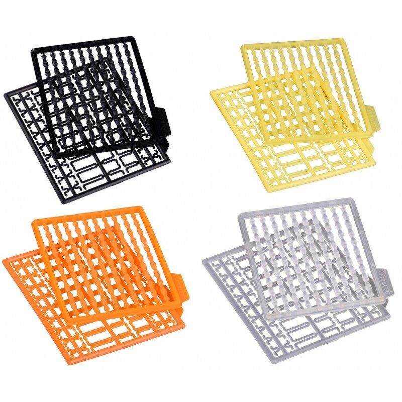 Prologic Boilie stopperkomplekt