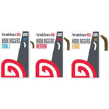 Torud Trakker HOOK RIGGERS