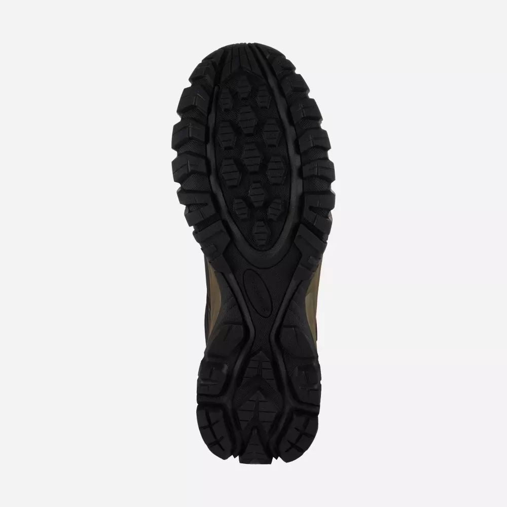 Kingad FINNTRAIL ENVIRONMENT KHAKI 5180