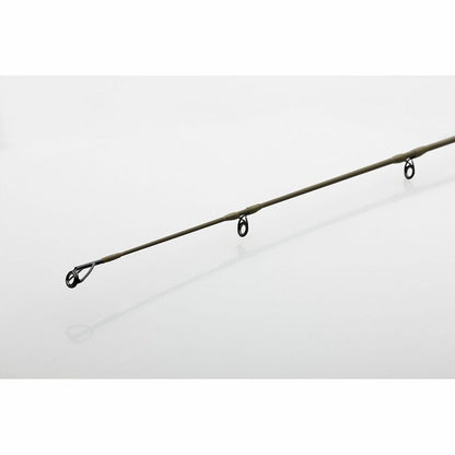 Spinning Savage Gear SG4 Power Game | 198 cm | 20-60 gr.