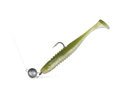 Āķi Delphin B! NEO Cheburashka / Single hook Delphin B! NEO Cheburashka / 8pcs