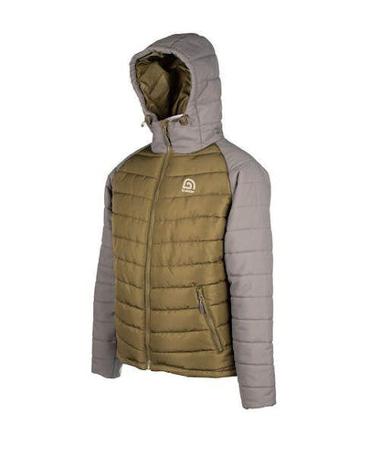 Jaka TRAKKER Hexathermic Jacket