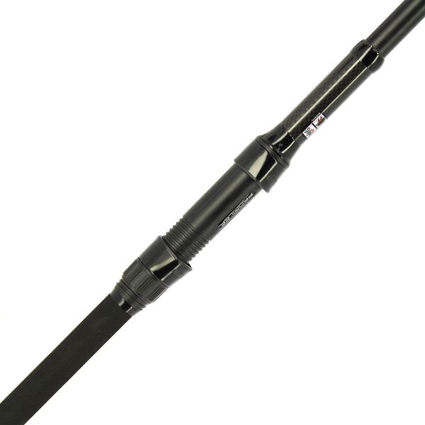 NGT SPOD Marker ext Profiler | 12 jalga | 4,5 naela 