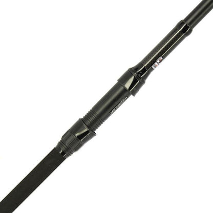 NGT SPOD Marker ext Profiler | 12 jalga | 4,5 naela 