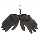 Kindad Savage Gear Aqua Guard kinnas