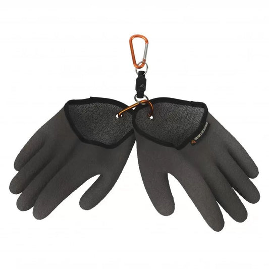 Kindad Savage Gear Aqua Guard kinnas