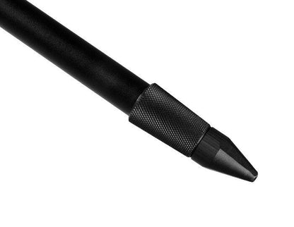 Delphini statiiv RPX 4 BlackWay / Rodpod Delphin RPX 4 BlackWay