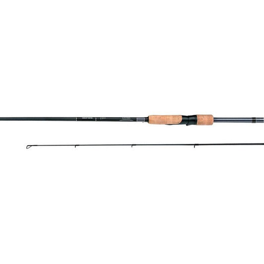 Spinings Shimano Catana FX Fast 2,39m 14-40g