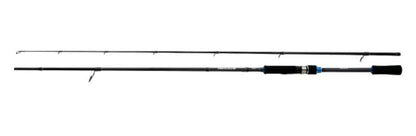Spinings Shimano Nexave  2,13m 7'0'' 14-42g