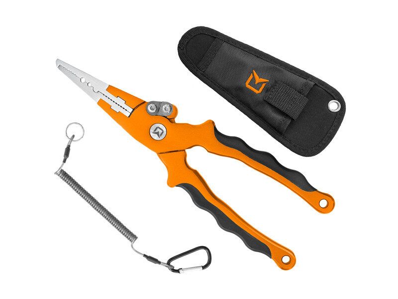 Tangid Delphin tangid SpinSET