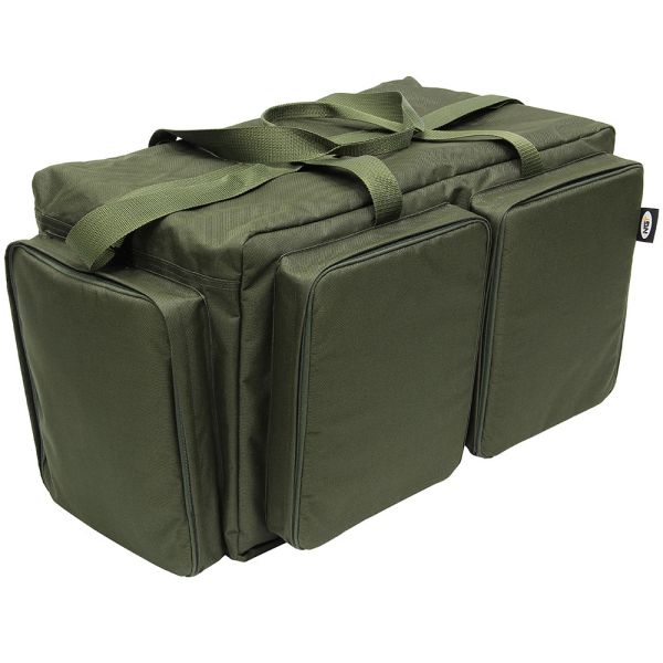 Soma NGT Session Carryall 800