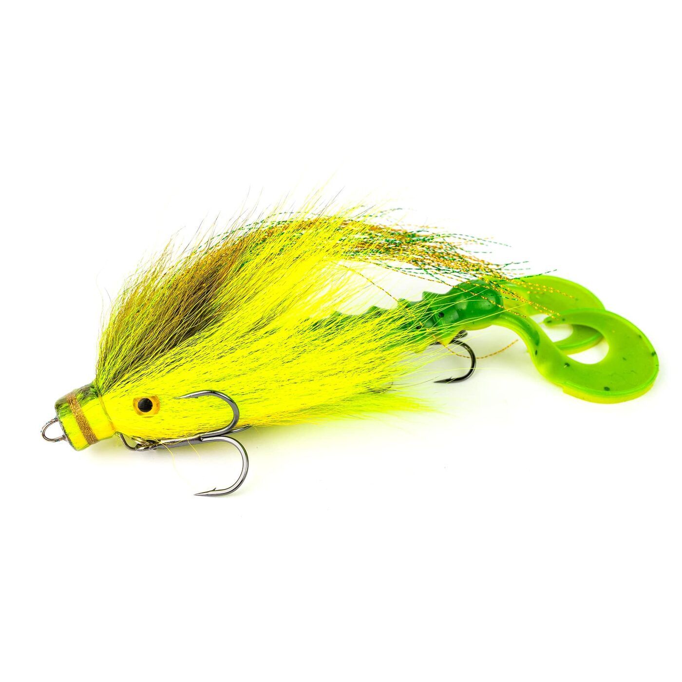 Whirlwind Little 48g