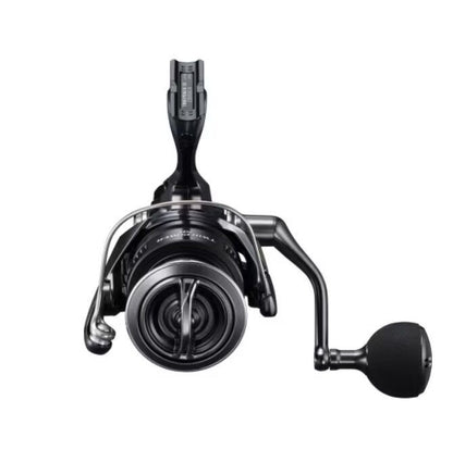 Spole Shimano Twin Power XD FB 4000 PG