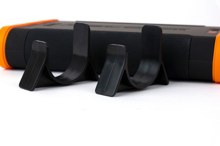 Akupank FOX HALO 48K POWER PACK