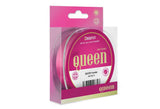 Delphini QUEEN liin 300m