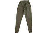 TRAKKER MARL SLIM LEG JOGGER püksid