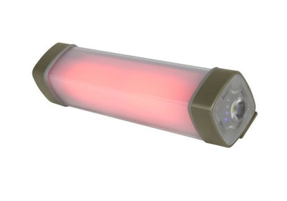 Lukturis TRAKKER Nitelife Bivvy Light 150