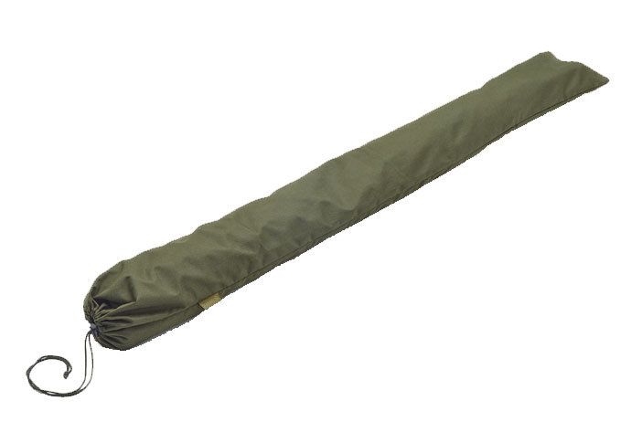 Kaalukott TRAKKER Sanctuary Retention Sling v2