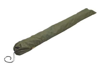 Kaalukott TRAKKER Sanctuary Retention Sling v2