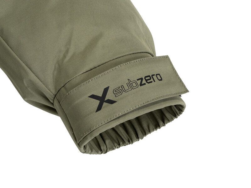 Jaka Delphin Ixtera SubZERO