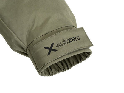 Jaka Delphin Ixtera SubZERO