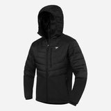 Jope FINNTRAIL MASTER HYBRID 1507 GRAPHITE 