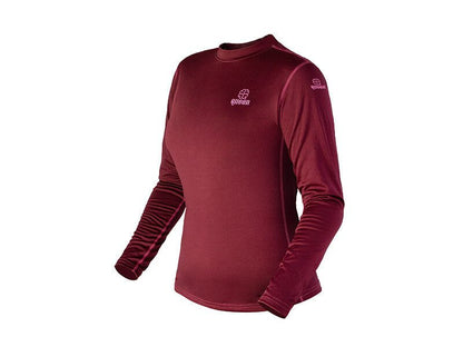 Termoaluspesu Delphin QUEEN 4LOVE 