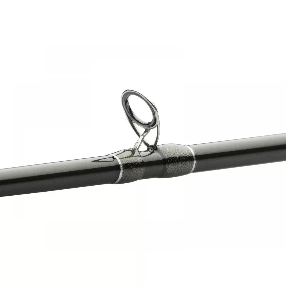 Spinning Westin W2 PowerCast-T 8.3/248cm XXH 40-130g