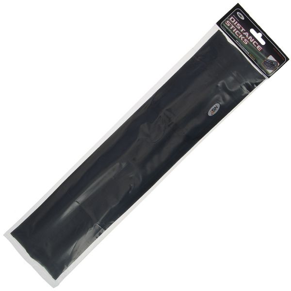 Marķēšanās mietiņi NGT Distance Stick Set