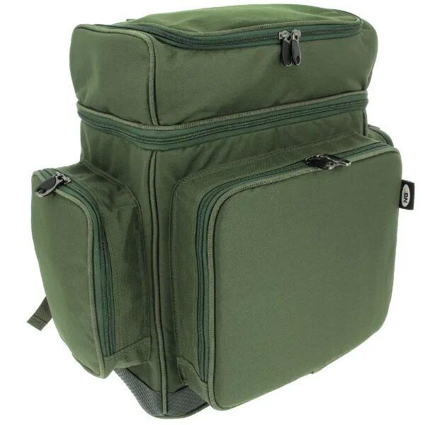 Seljakott NGT XPR Rucksack
