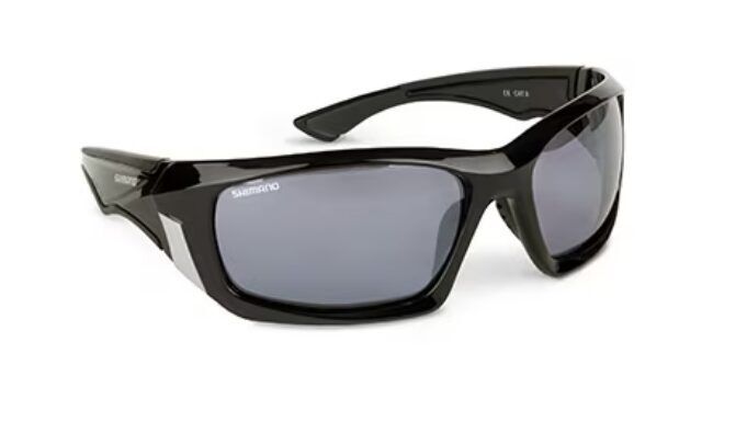 Prillid Shimano Eyewear Speedmaster 