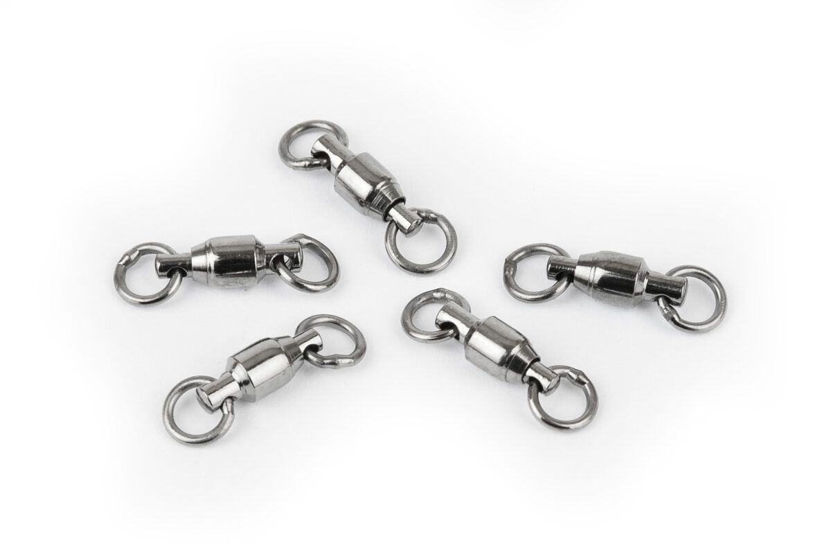 Komplekt Fox EDGES ZIG rihmaklambrid