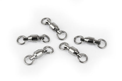 Komplekt Fox EDGES ZIG rihmaklambrid