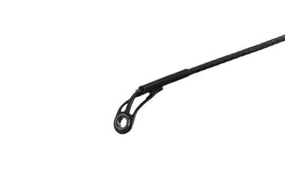 Makšķere Delphin XENOX 7m/30g