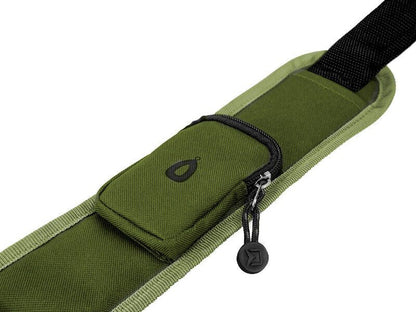 Delphini PORTA +Plus ümbris
