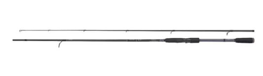 Spinning Shimano Catana FX Spinning Fast 2.39m 7'10'' 10-30g