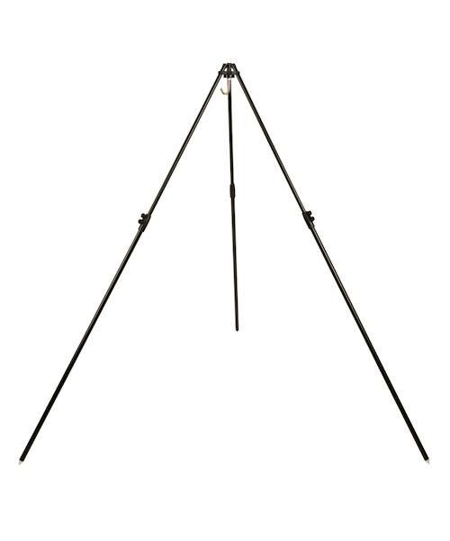 Svēršanas trijkājis Trakker Weigh Tripod