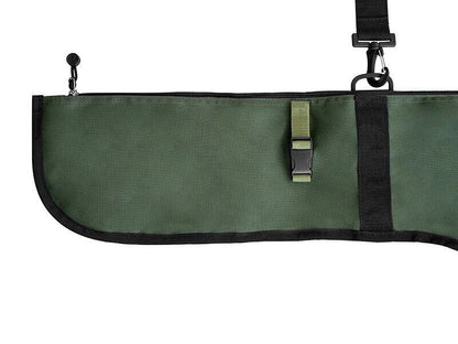 Case CLASSA PortaCASE