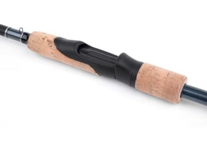 Spinings Shimano Catana FX 2,69m 8'10'' 3-14g